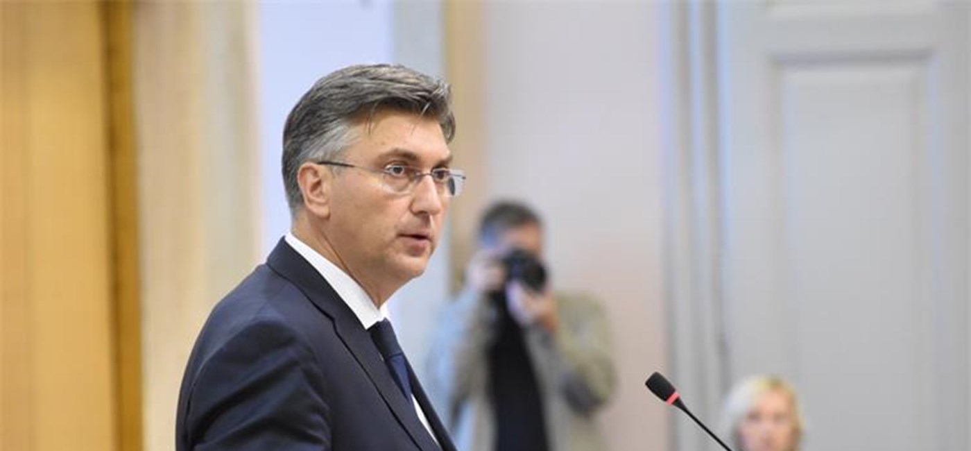 A year of raising living standard and accelerating development